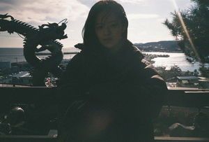 Photo : Jeongyeon