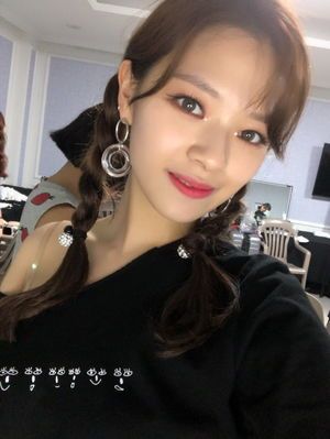 Photo : Jeongyeon