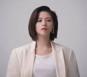 Photo : Jeongyeon