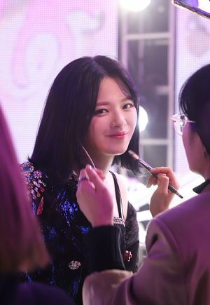 Photo : Jeongyeon