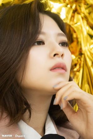 Photo : Jeongyeon