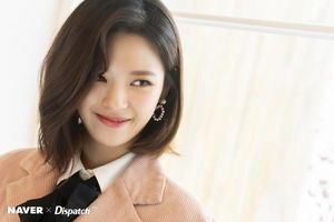 Photo : Jeongyeon