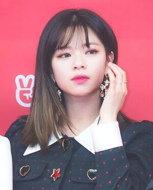 Photo : Jeongyeon