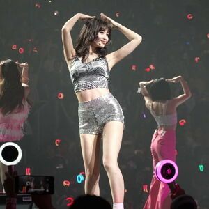Photo : Momo