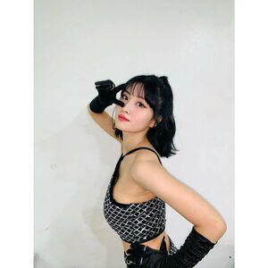Photo : TWICE - Momo