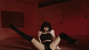 Photo : MOMO - TWICE