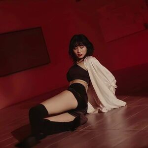 Photo : Twice Momo