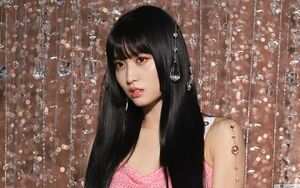 Photo : Momo