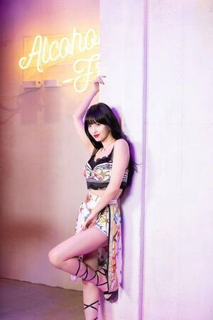 Photo : MoMo