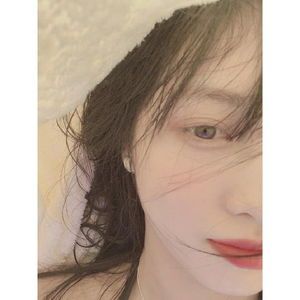 Photo : Momo