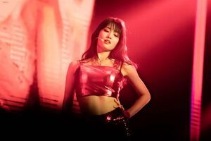Photo : Momo - Twice