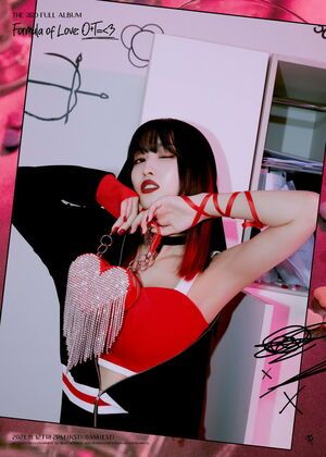 Photo : 211103 - Momo