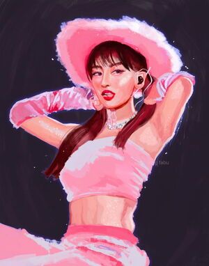 Photo : Momo hello unit