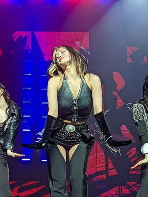 Photo : Twice - Momo
