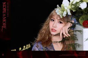 Photo : Momo