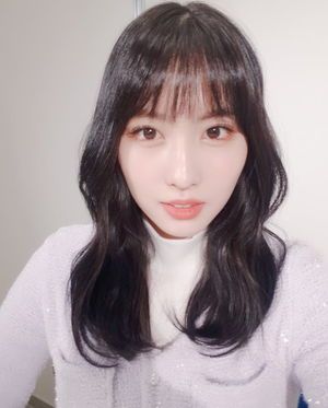 Photo : Once Japan Staff Blog - Momo selca