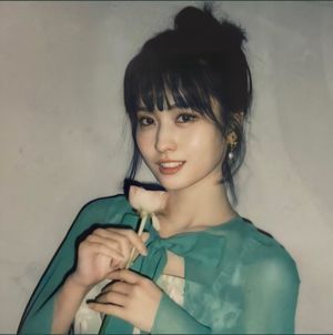 Photo : Momo