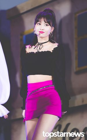 Photo : Cute Momo