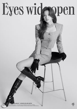 Photo : Sana