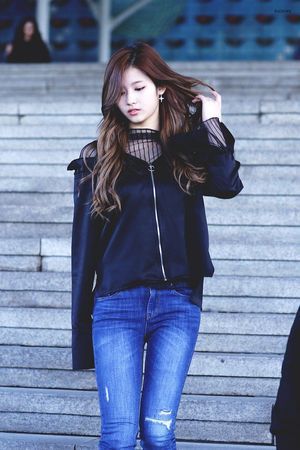 Photo : Sana