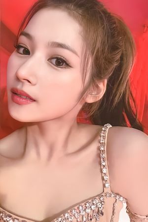 Photo : Sana