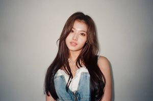 Photo : Sana