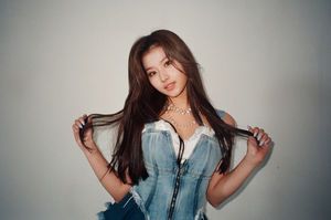 Photo : Sana
