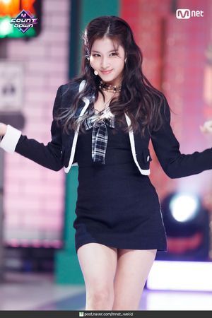 Photo : Sana