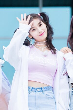 Photo : Sana
