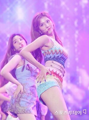 Photo : Sana