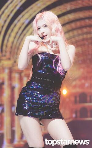 Photo : Sana