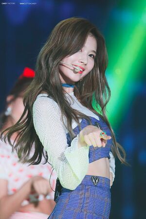 Photo : Sana