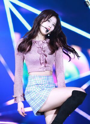 Photo : Sana
