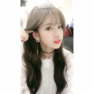 Photo : Sana