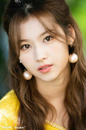 Photo : Sana