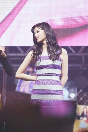 Photo : Sana
