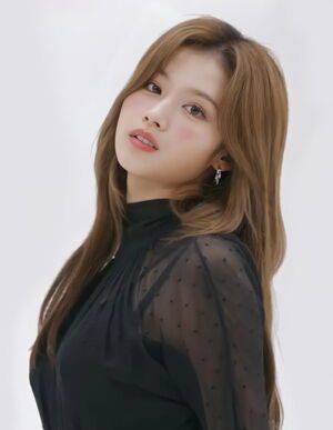Photo : Sana