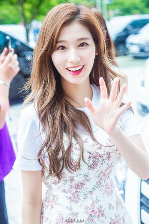 Photo : Sana