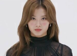 Photo : Sana