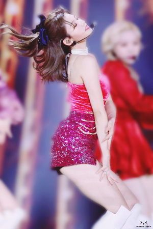 Photo : Sana