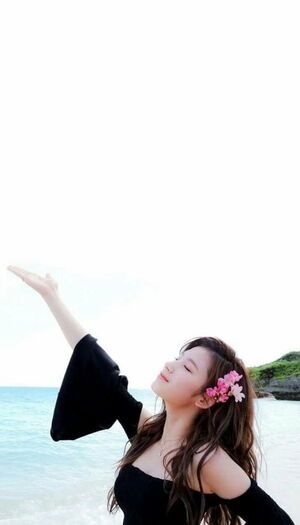 Photo : Sana