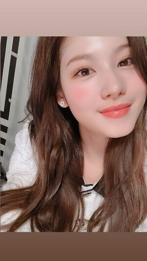 Photo : Sana