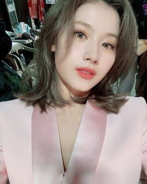 Photo : Sana
