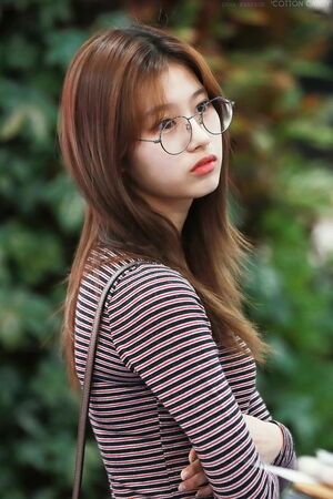 Photo : Sana
