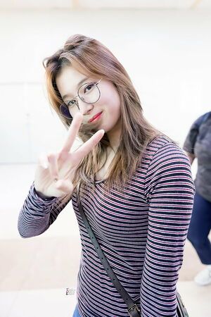 Photo : Sana