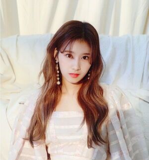 Photo : Sana