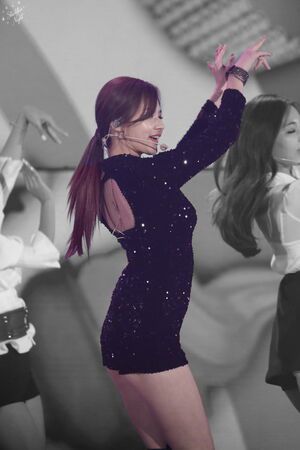 Photo : Sana