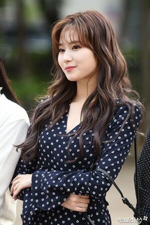 Photo : Sana