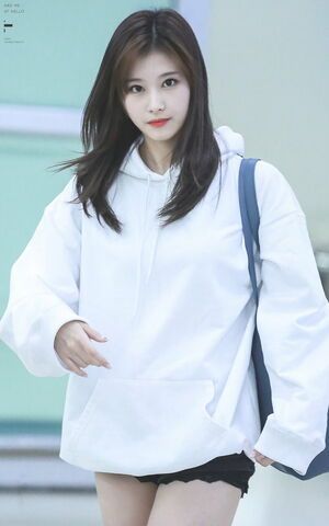 Photo : Sana