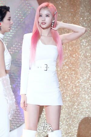 Photo : Sana